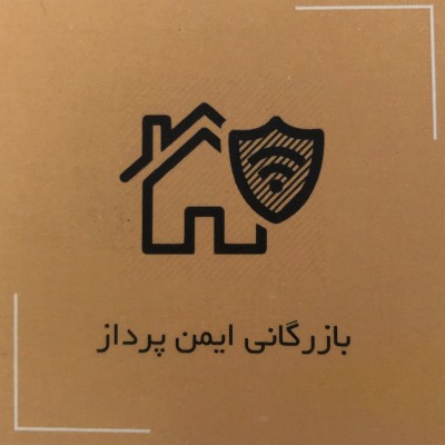 کانال واتساپ دوربین مداربسته و جانبی کانال واتساپ دوربین مداربسته و جانبی