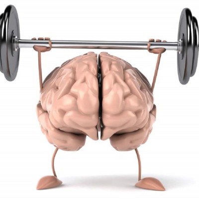 کانال واتساپ 🧠ذهن برتر🧠 کانال واتساپ 🧠ذهن برتر🧠