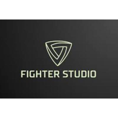 کانال روبیکا Fighters_studio