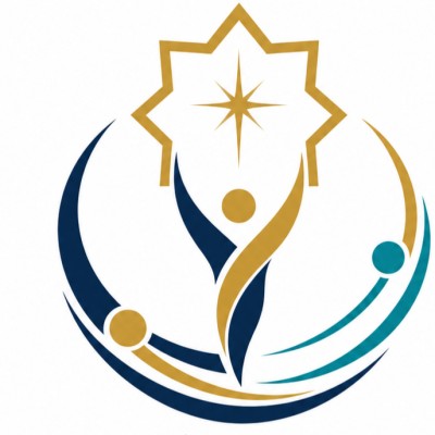 کانال ایتا آکادمی مدار ارتباط