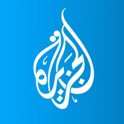 کانال بله الجزیره به فارسی