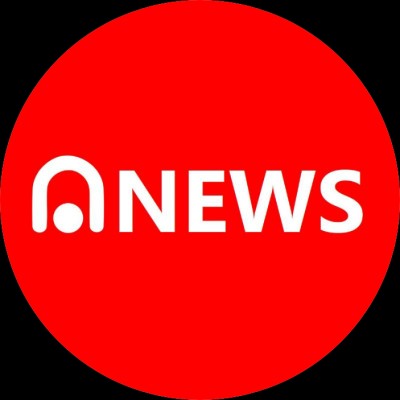 کانال ایتا Alert News