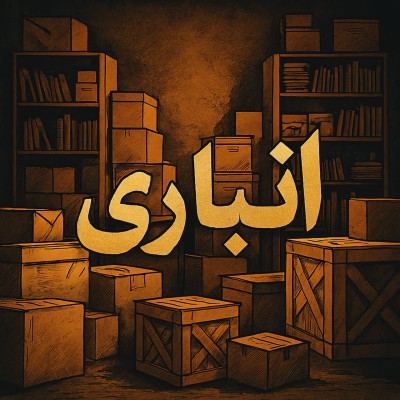 کانال ایتا انباری| تربیت و فرهنگ