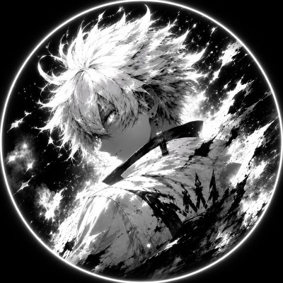 کانال بله Anime Phantom | انیمه فانتوم