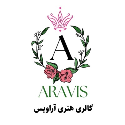 کانال ایتا 𝐀𝐫𝐚𝐯𝐢𝐬 | گــالـرے آراویـس کانال ایتا 𝐀𝐫𝐚𝐯𝐢𝐬 | گــالـرے آراویـس