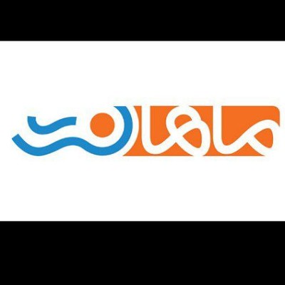 کانال روبیکا خدمات اینترنتی ماهان نت کانال روبیکا خدمات اینترنتی ماهان نت