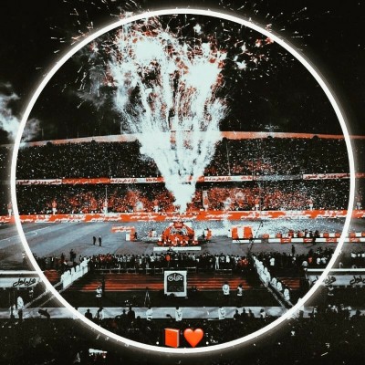کانال روبیکا کلیپ پرسپولیس ️ کانال روبیکا کلیپ پرسپولیس ️