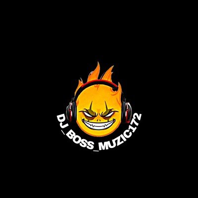 کانال روبیکا DJ_BOSS_MUZIC