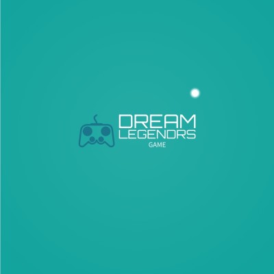 کانال سروش پلاس دریم لجندرز | DrL - Dream Legendrs