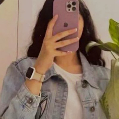 کانال ایتا روز مـرگـی های الینا☁️^᪲