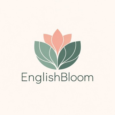 کانال ایتا EnglishBloom