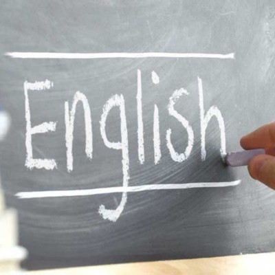 کانال ایتا آموزش زبان انگلیسی English_ZT