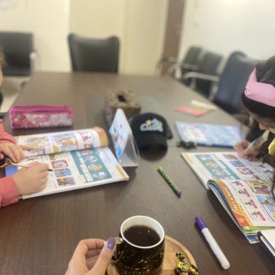 کانال ایتا آموزش زبان انگلیسی نسیم کانال ایتا آموزش زبان انگلیسی نسیم