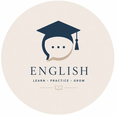 کانال بله کلیپ های انگلیسی | Englishes