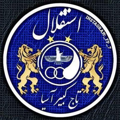 کانال روبیکا آبی لند |ABILAND