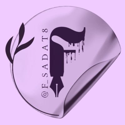 کانال ایتا خطاشی | اِف‌سادات