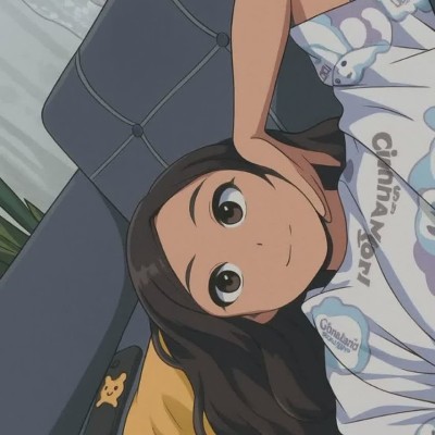 کانال ایتا روزمرگی fateme