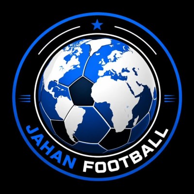 کانال ایتا جهان فوتبال