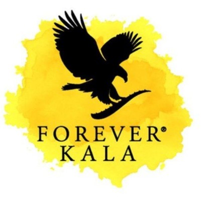 کانال روبیکا محصولات  فوراور