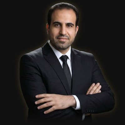 کانال ایتا تکنیک‌های نایاب فروش | محسن روشن‌بین