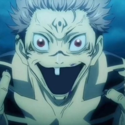 کانال روبیکا • fᏒᎬᎬ-ᏢᏞᎪᎽᎬᏒ •