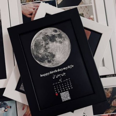 کانال روبیکا گالری آسمان