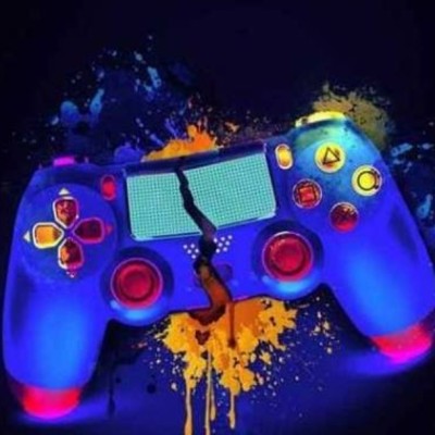 کانال ایتا Gamebaz