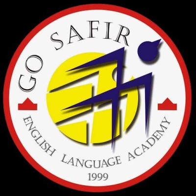 کانال روبیکا آموزش زبان انگلیسی