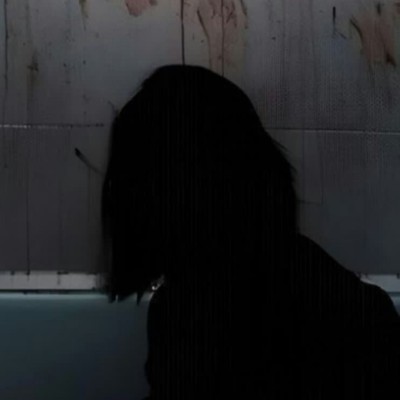 کانال روبیکا بیو گرافی و کلیپ غمگین