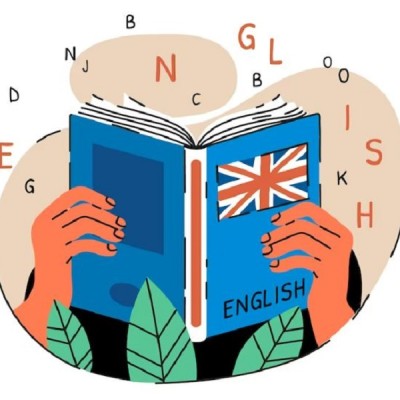 کانال ایتا آموزش زبان انگلیسی | لینگواینگ Lingoeng کانال ایتا آموزش زبان انگلیسی | لینگواینگ Lingoeng