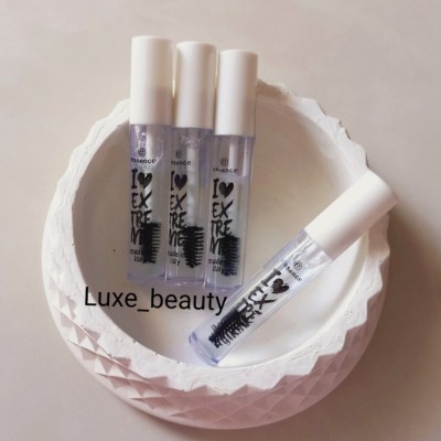 کانال روبیکا آرایشی لوکس بیوتی 💄🌸