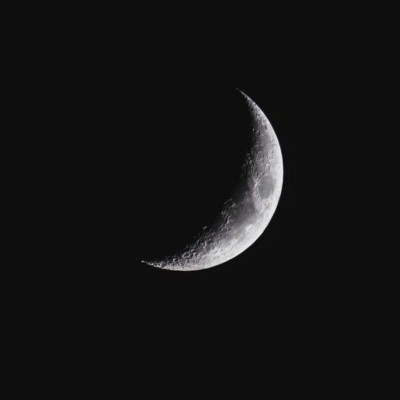 کانال روبیکا ماه رپ | MOON RAP