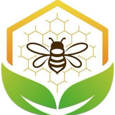 کانال ایتا عسل و محصولات گیاهی مصفی