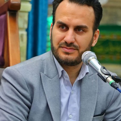 کانال ایتا استاد حاج مهدی فروغی کانال ایتا استاد حاج مهدی فروغی