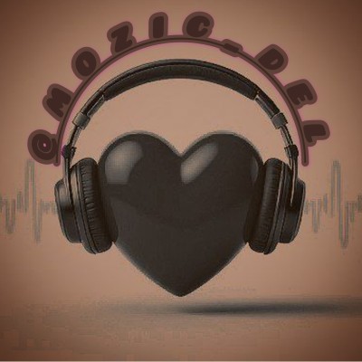 کانال ایتا مــــــــوزیـــکـــدل️