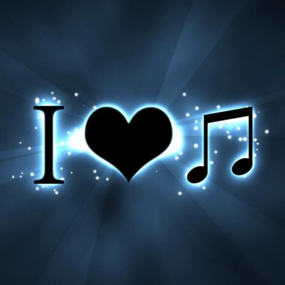 کانال روبیکا Clip MuSiC