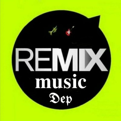 کانال روبیکا Remix_music