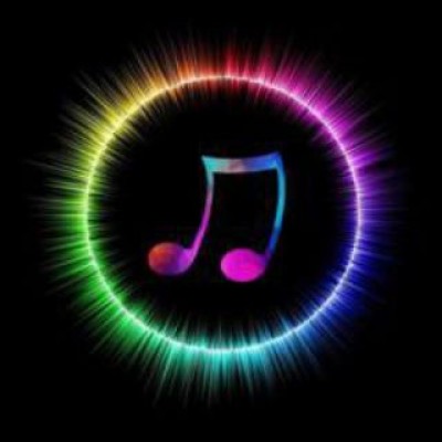 کانال روبیکا آهنگ خاص