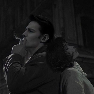 کانال روبیکا تاسیان 🖤🕊