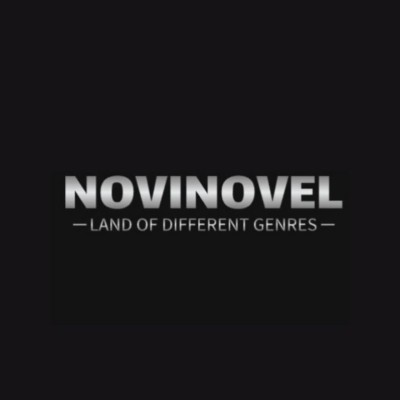کانال ایتا نوینو ناول Novinovel کانال ایتا نوینو ناول Novinovel