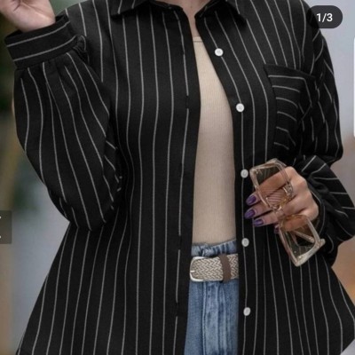 کانال روبیکا مد زیبایی Papion_lady85
