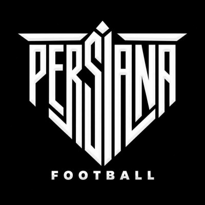 کانال ایتا فوتبال Persiana Football