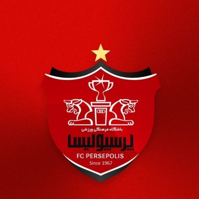 کانال ایتا هواداران پرسپولیس کانال ایتا هواداران پرسپولیس