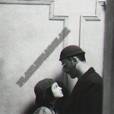 کانال ایتا 《پلی لیست عبولک》