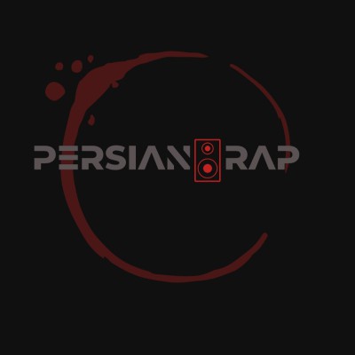 کانال روبیکا رپ فارسی