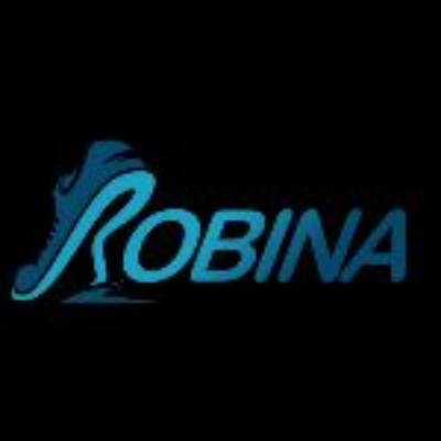 کانال روبیکا گاری کفش روبینا