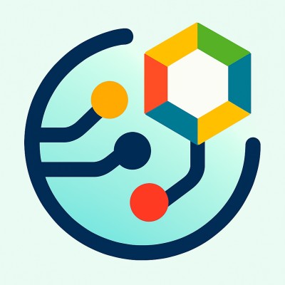 کانال روبیکا کتابخونه Rubithon کانال روبیکا کتابخونه Rubithon