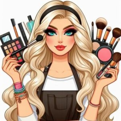 کانال بله 𖦹︎ 🎀.۫صدف بیوتیྀི ֢💄𐙚⊹ฺ