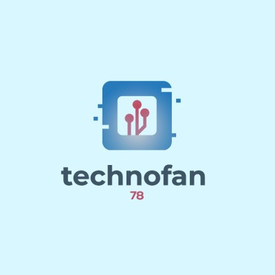کانال روبیکا آموزش و ترفندهای کامپیوتر کانال روبیکا آموزش و ترفندهای کامپیوتر