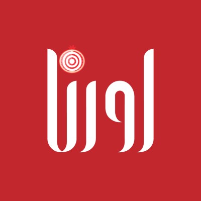 کانال بله اورنا نیوز کانال بله اورنا نیوز